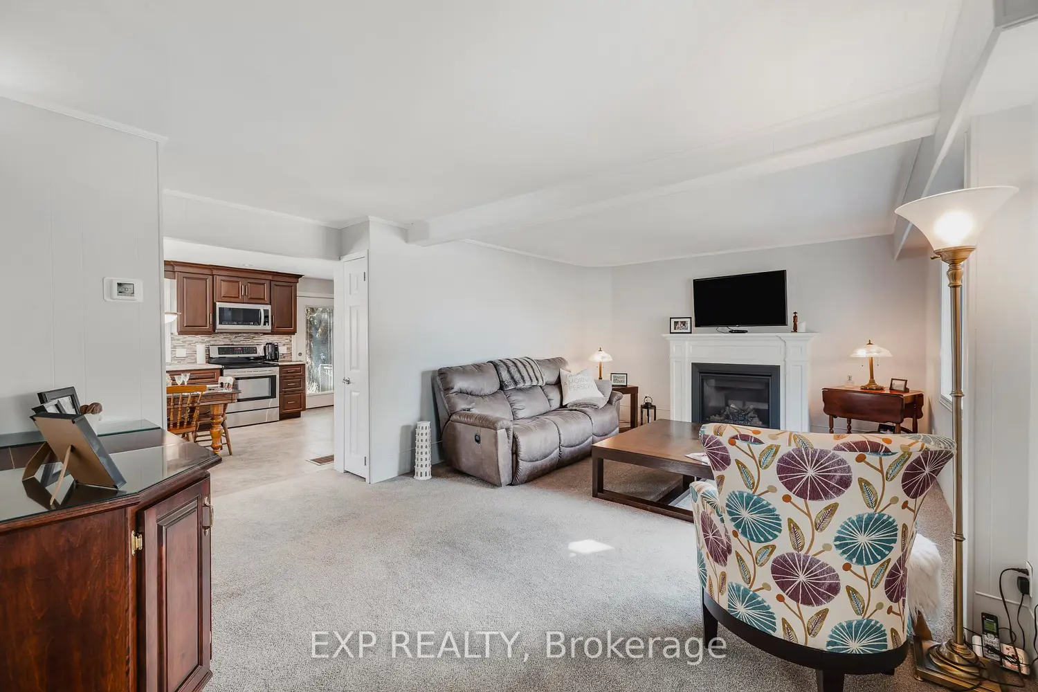 Additional image 9 of 78 George Street