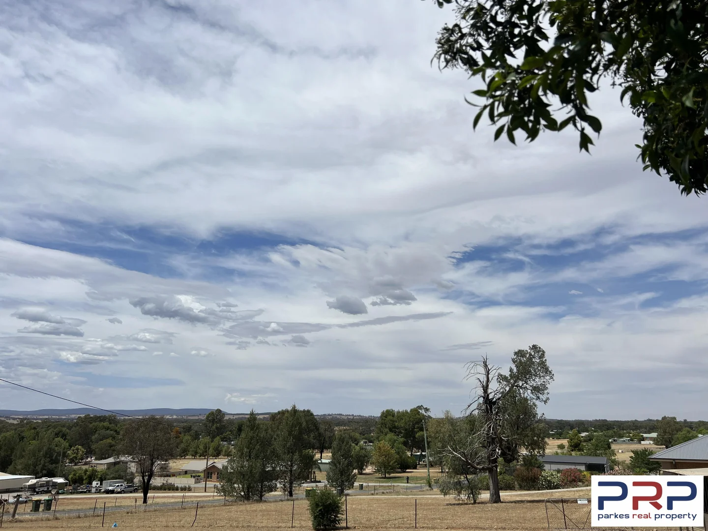 Additional image 27 of 145 Back Yamma Road, Parkes NSW 2870