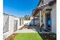 Additional image 21 of 148 Bushwillow Way, Piru, CA, 93040