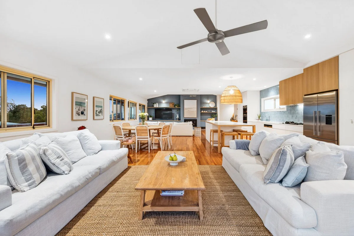 Additional image 5 of 45 Cowrie Road, Torquay VIC 3228