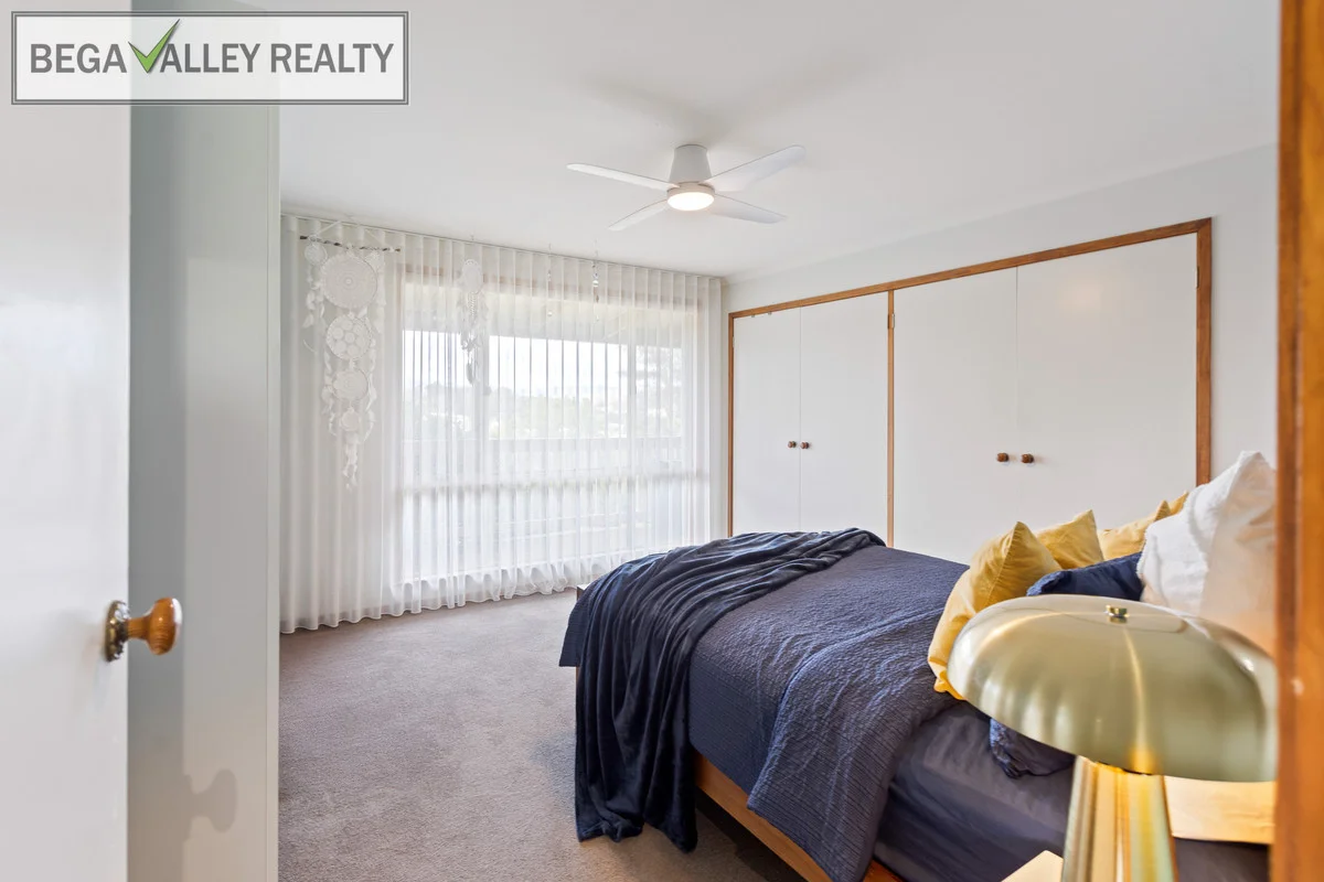 Additional image 22 of 5 Springfield Road, Kameruka NSW 2550