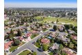 Additional image 2 of 9500 Huntsman Oak Ct, Bakersfield, CA, 93311