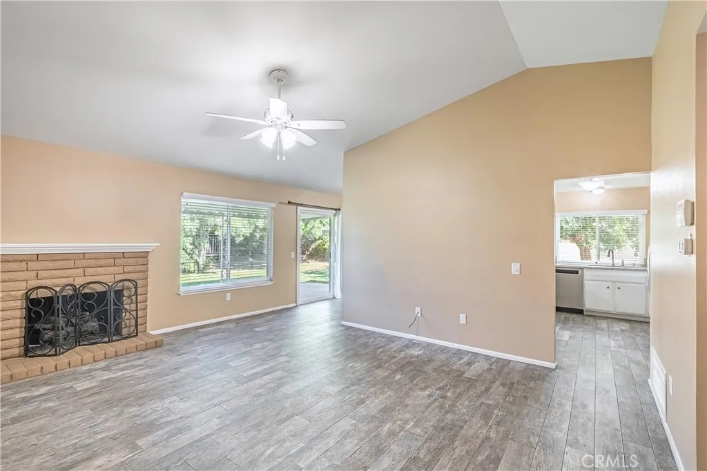 Additional image 5 of 2415 Peppertree Ln, Riverside, CA 92506