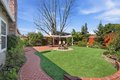 Additional image 27 of 533 Tigerwood Way, San Jose, CA, 95111