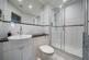 Additional image 15 of Moser Grove, Sway, Lymington, SO41