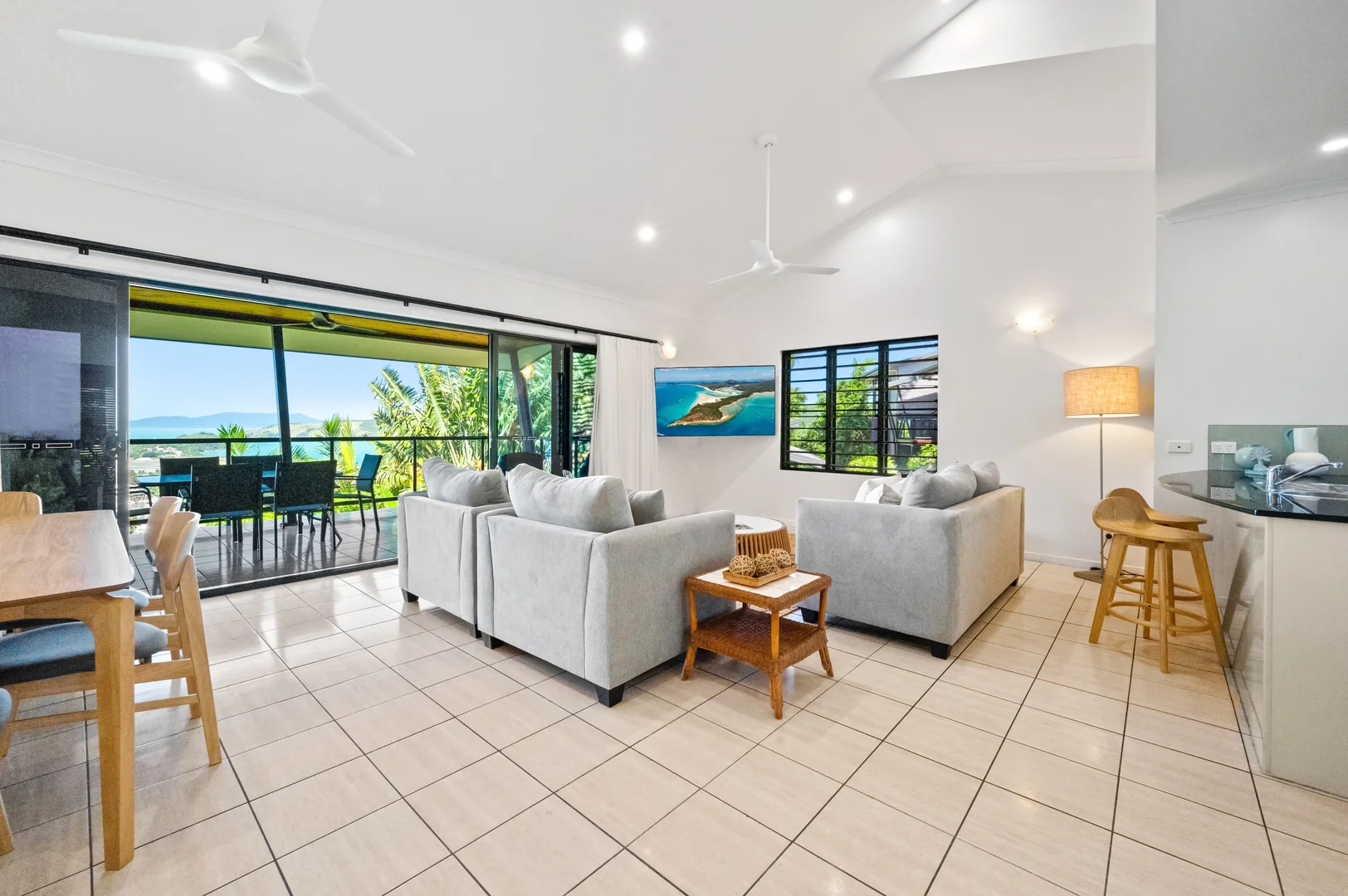 Additional image 8 of Anchorage 12/6 Banksia Court, Hamilton Island QLD 4803