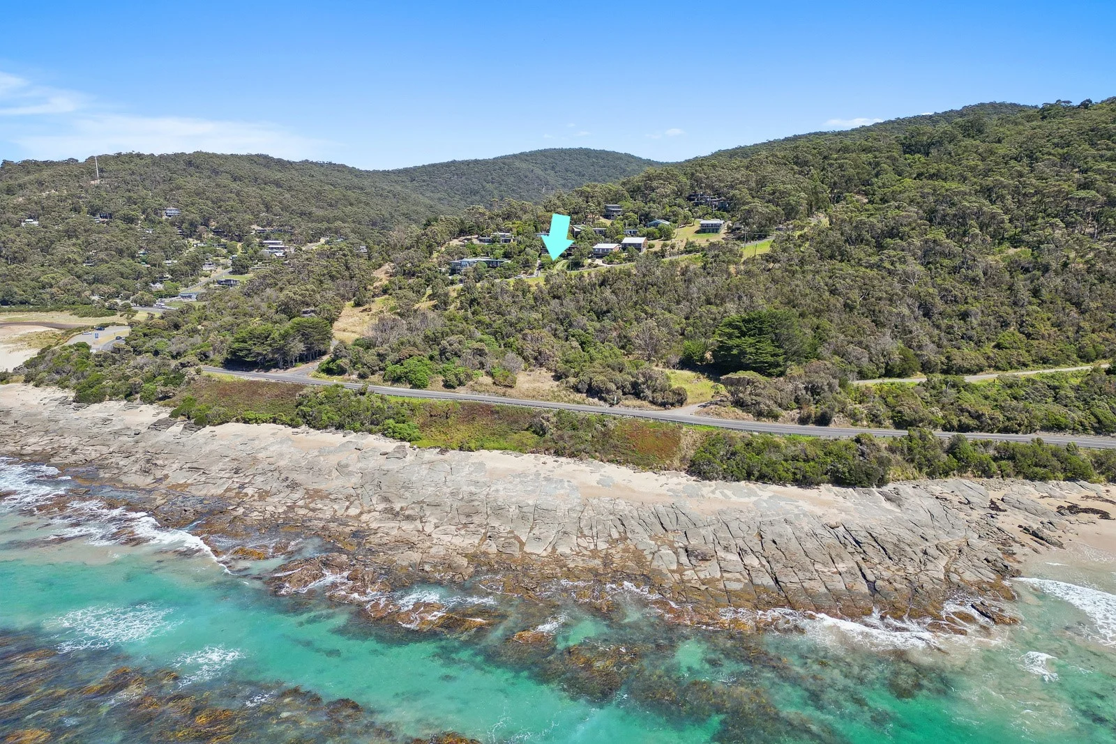 Additional image 22 of 4 Cassidy Drive, Kennett River VIC 3234