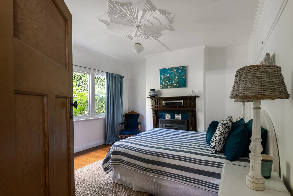 Additional image 14 of 20 Seaview Avenue, Parklands TAS 7320