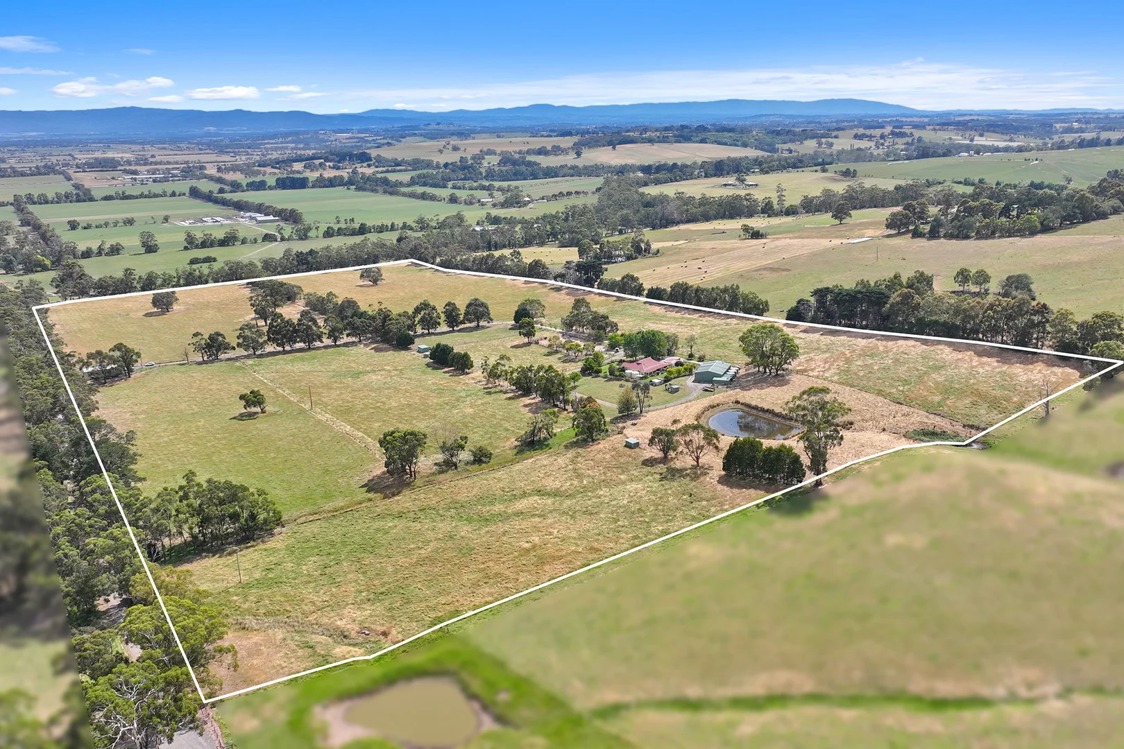 Additional image 29 of 31 Jagoe Road, Ripplebrook VIC 3818
