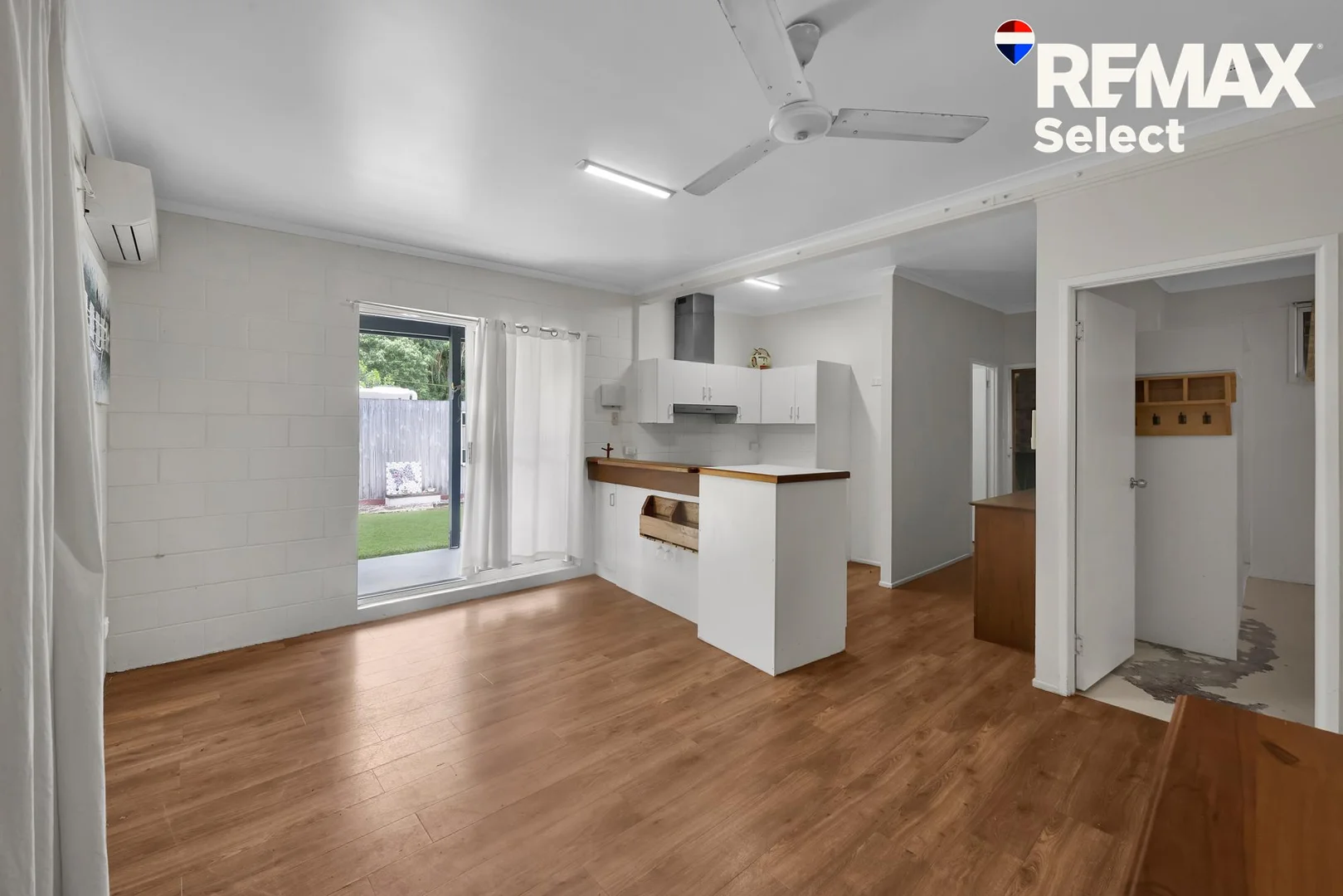 Additional image 24 of 85 Andergrove Road, Andergrove QLD 4740