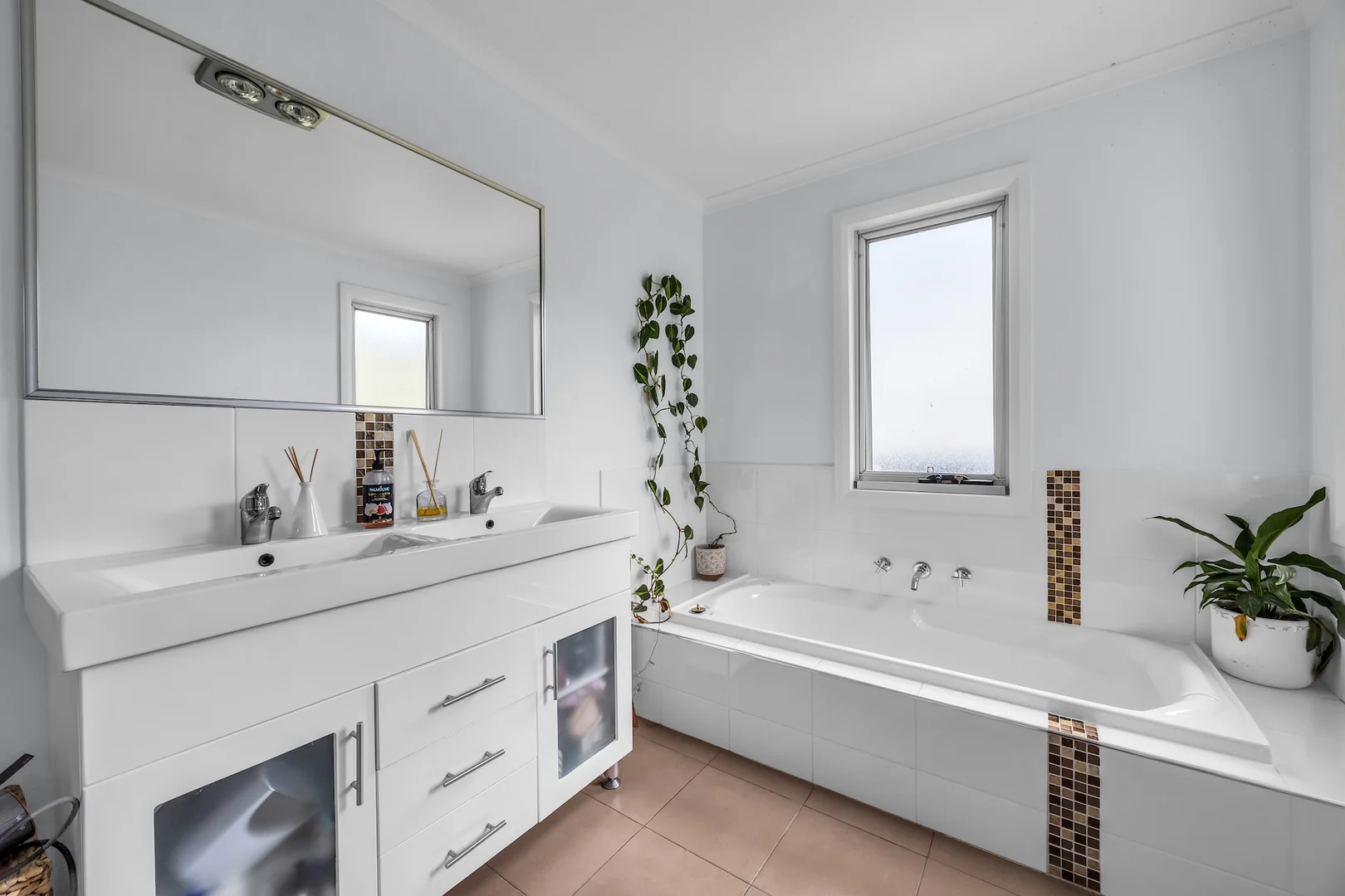 Additional image 16 of 15 Trumpeter Avenue, Eden NSW 2551