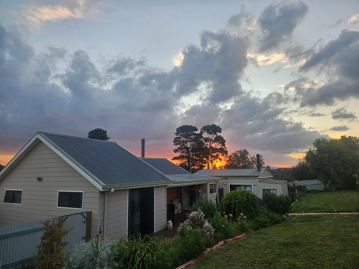 Additional image 3 of 1019 Dolphin Sands Road, Dolphin Sands TAS 7190