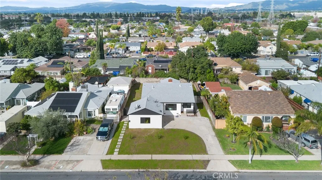 Additional image 40 of 14137 Gain, Arleta, CA 91331