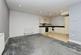 Additional image 4 of Kensington Way, Brentwood, Essex, CM14