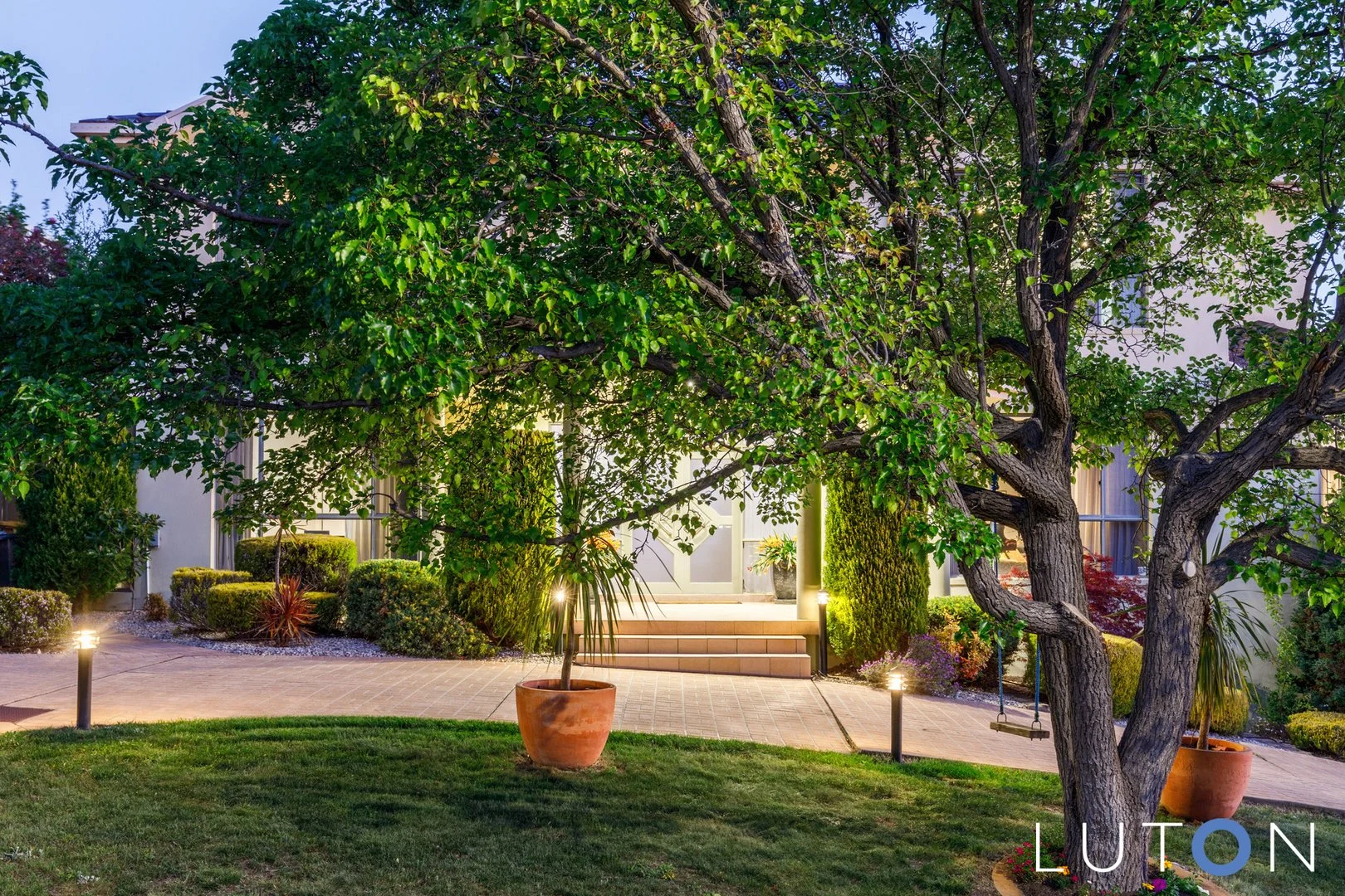 Additional image 3 of 10 Mialli Place, O'Malley ACT 2606