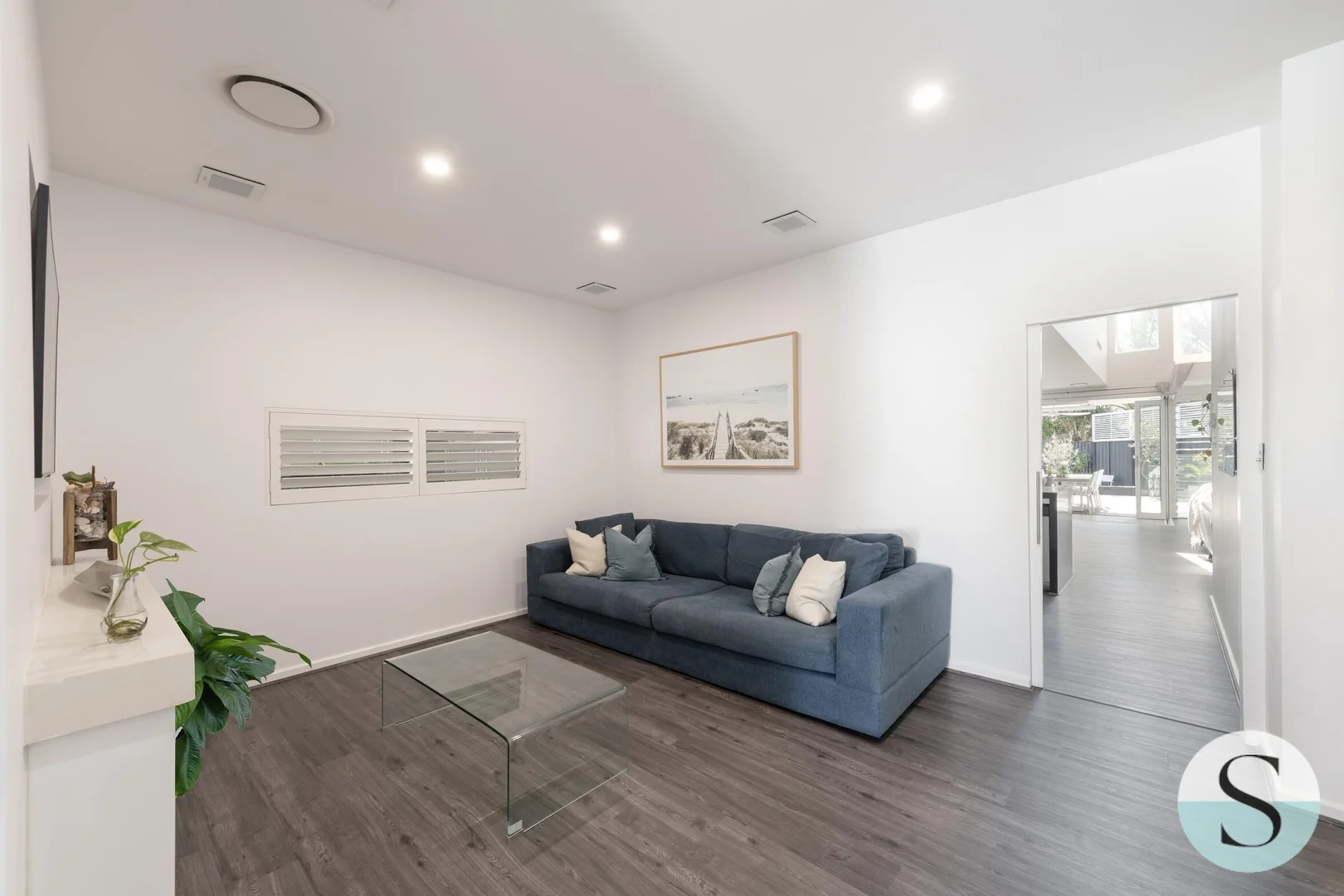 Additional image 29 of 4 Garrawantara Street, Blacksmiths NSW 2281