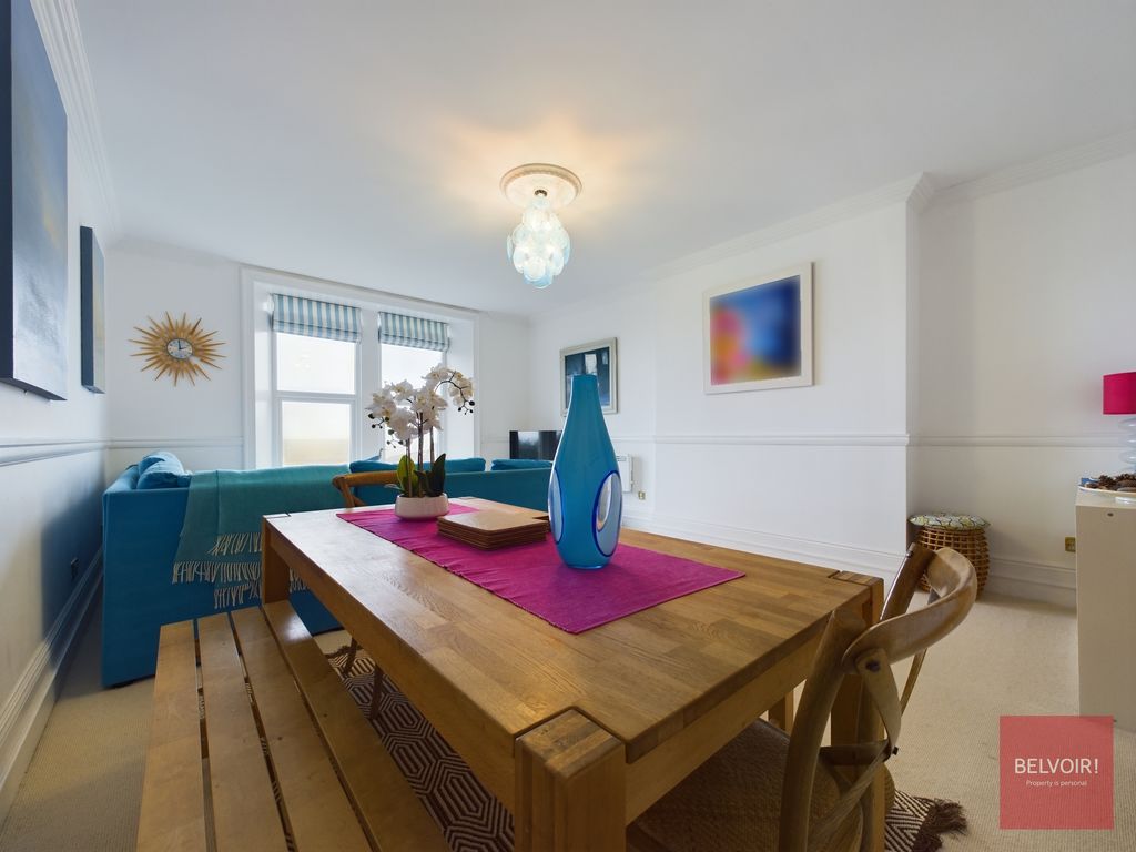 Additional image 9 of 3 bed flat to rentLangland Bay Manor, Langland, Swansea SA3