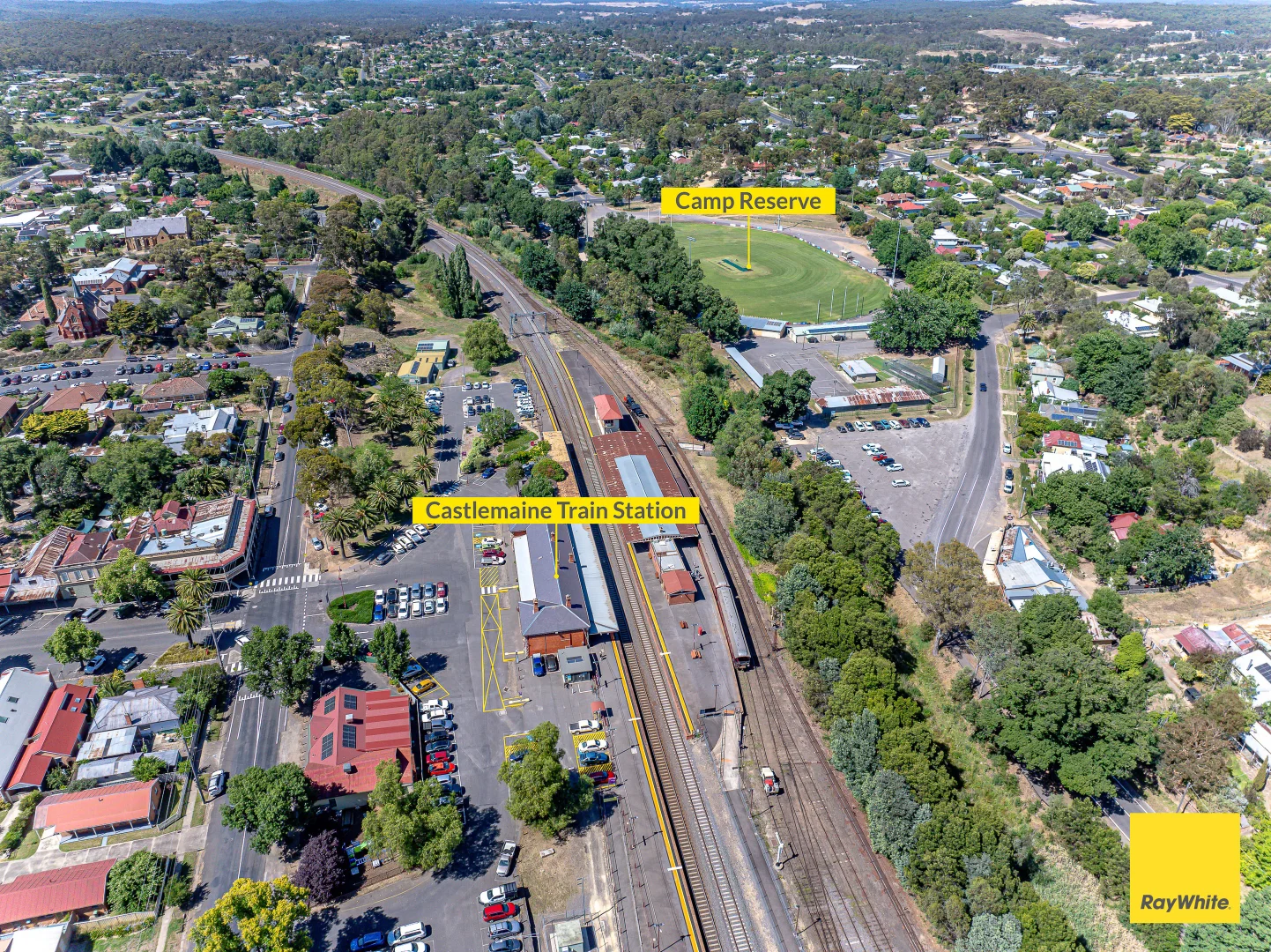 Additional image 17 of 8625 Midland Highway, Barkers Creek VIC 3451