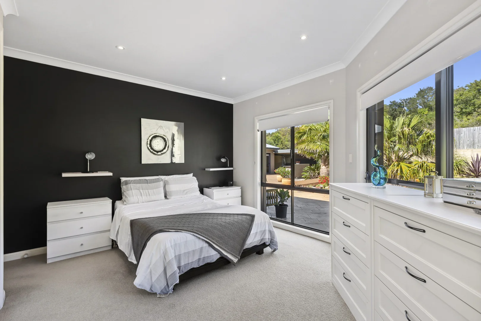 Additional image 10 of 56 Waratah Road, Ingleside NSW 2101