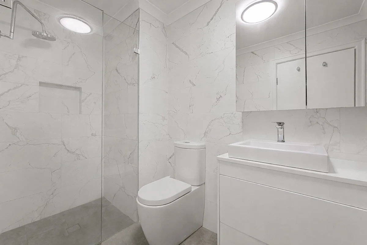 Additional image 11 of 102/6 Fairwater Close, Breakfast Point NSW 2137