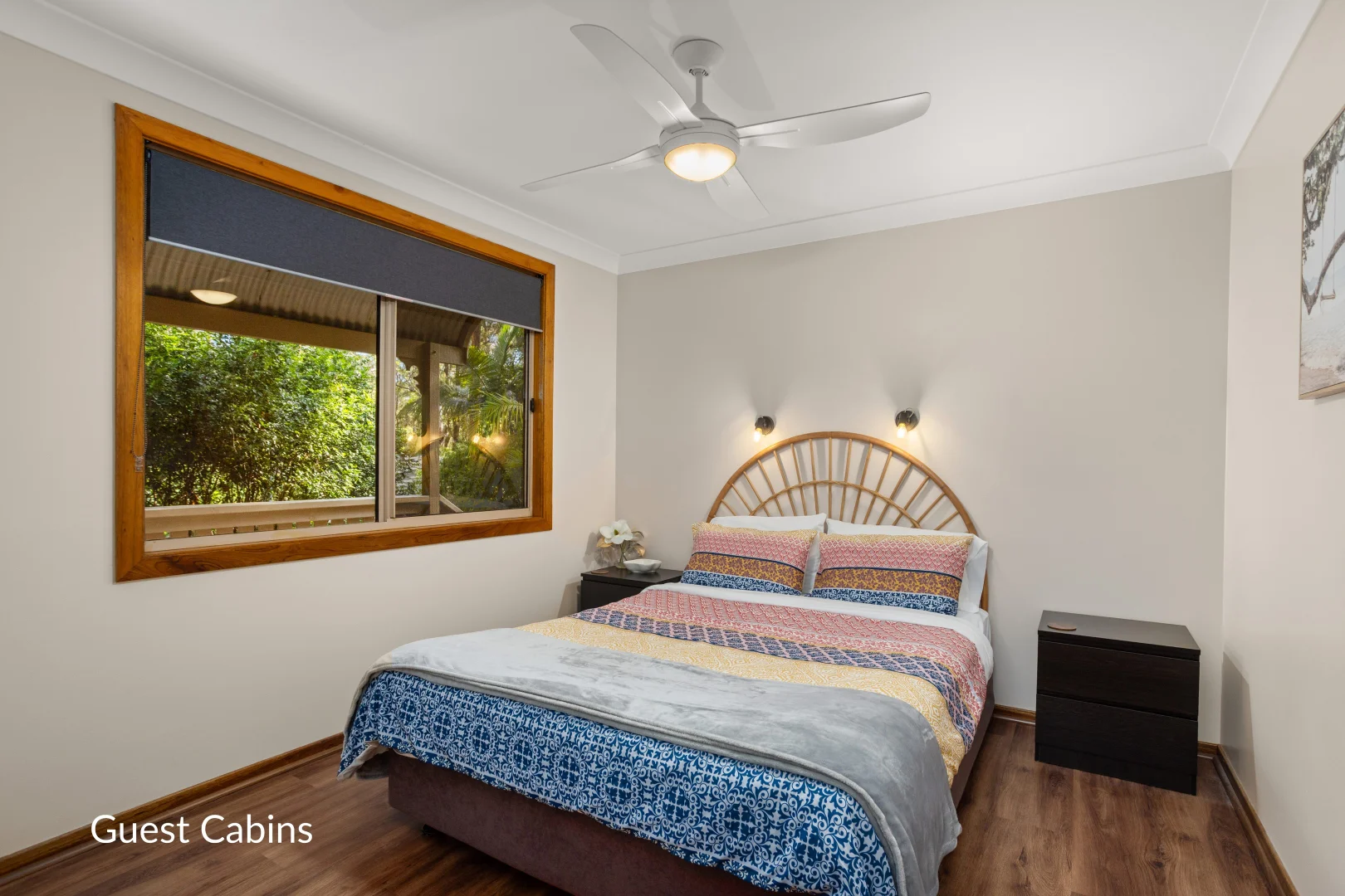 Additional image 25 of 139 Metz Road, Old Bar NSW 2430