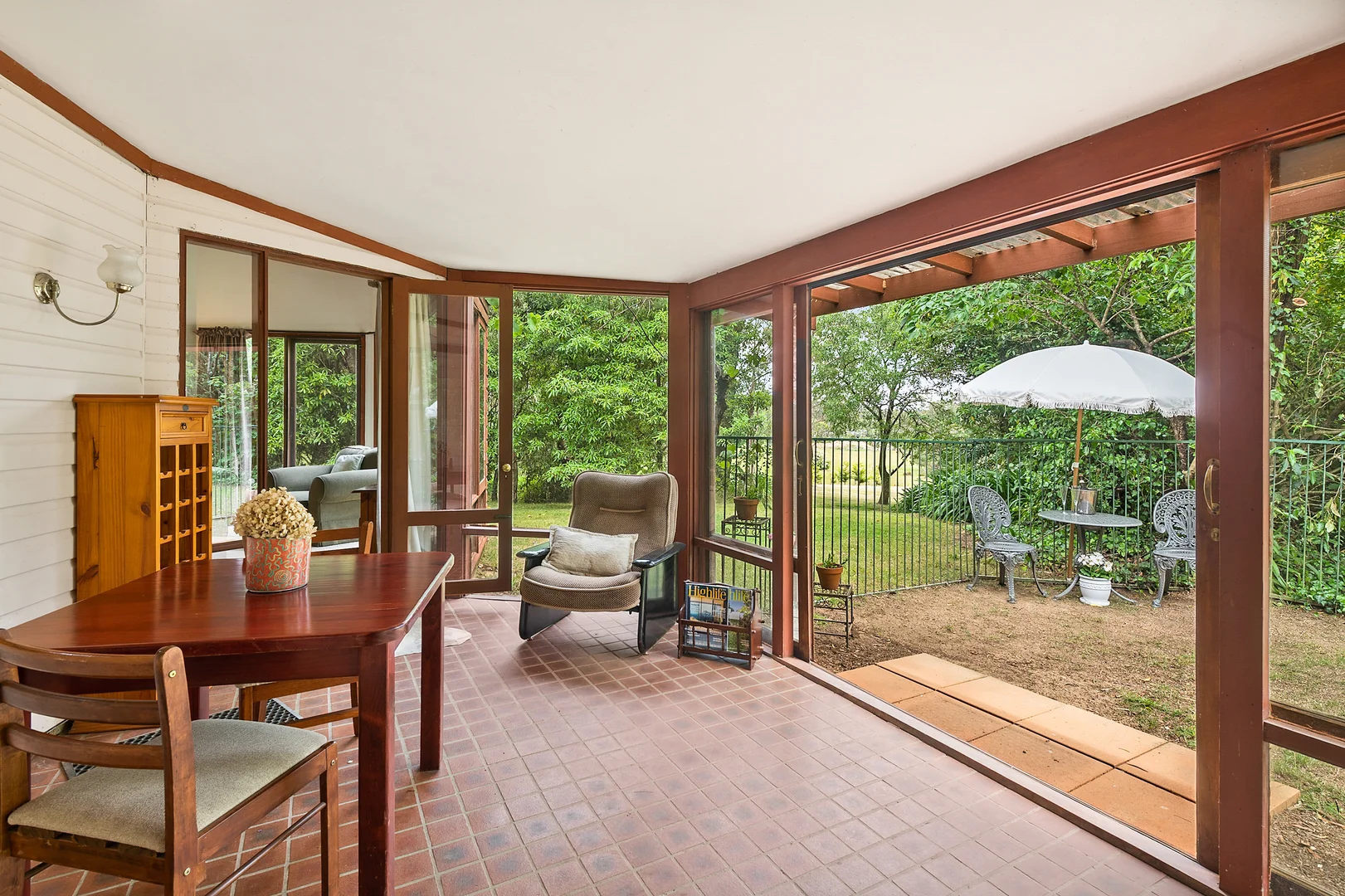 Additional image 8 of 186 Erith Street, Bundanoon NSW 2578