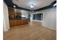 Additional image 3 of 9457 Gotham St, Downey, CA, 90241