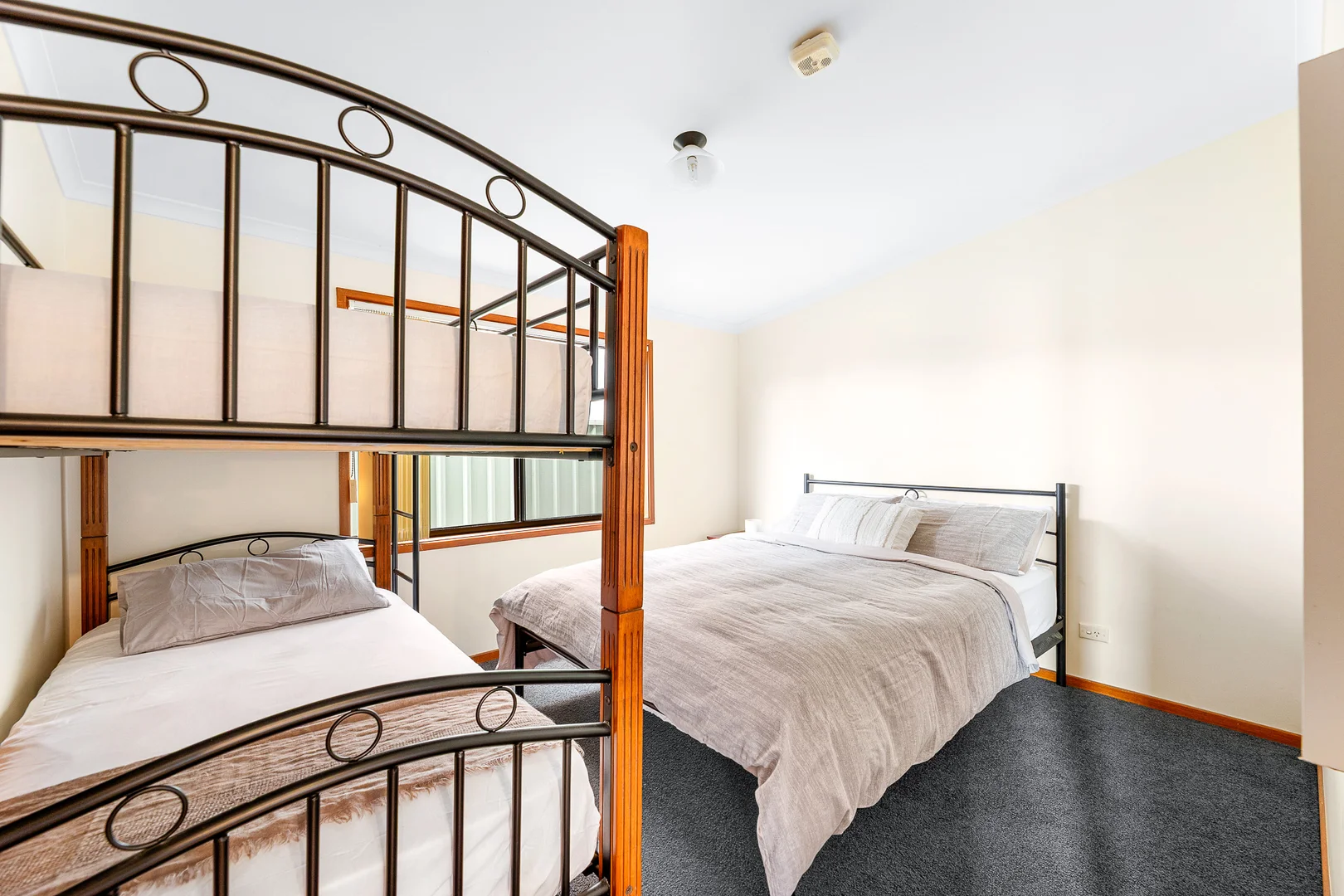 Additional image 22 of 17 King Street, Malua Bay NSW 2536