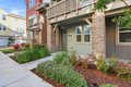 Additional image 2 of 537 San Lorenzo Ter Unit 2, Sunnyvale, CA, 94085