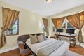 Additional image 31 of 17599 Montebello Rd, Cupertino, CA, 95014
