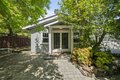 Additional image 84 of 1353 Edgewood Rd, Redwood City, CA, 94062