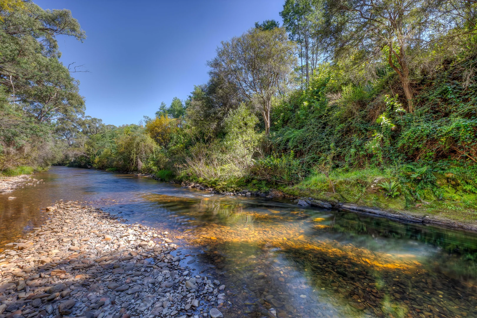 Additional image 23 of 32 Mill Bend Road, Porepunkah VIC 3740