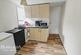 Additional image 14 of York Road, Great Yarmouth
