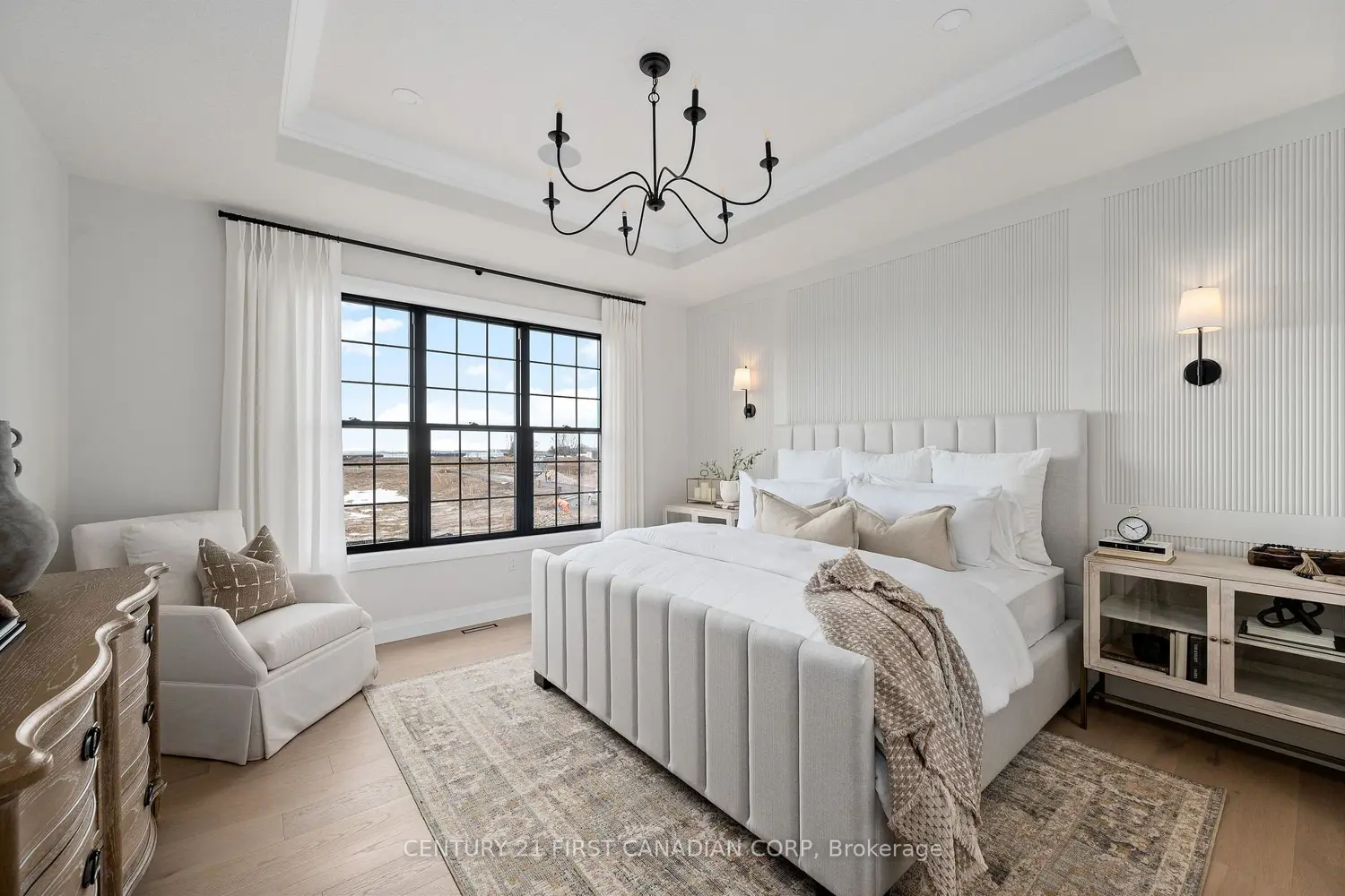 Additional image 10 of Lot 5 Plum Blossom Court