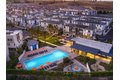 Additional image 68 of 27616 Suncrest Rd, San Pedro, CA, 90732