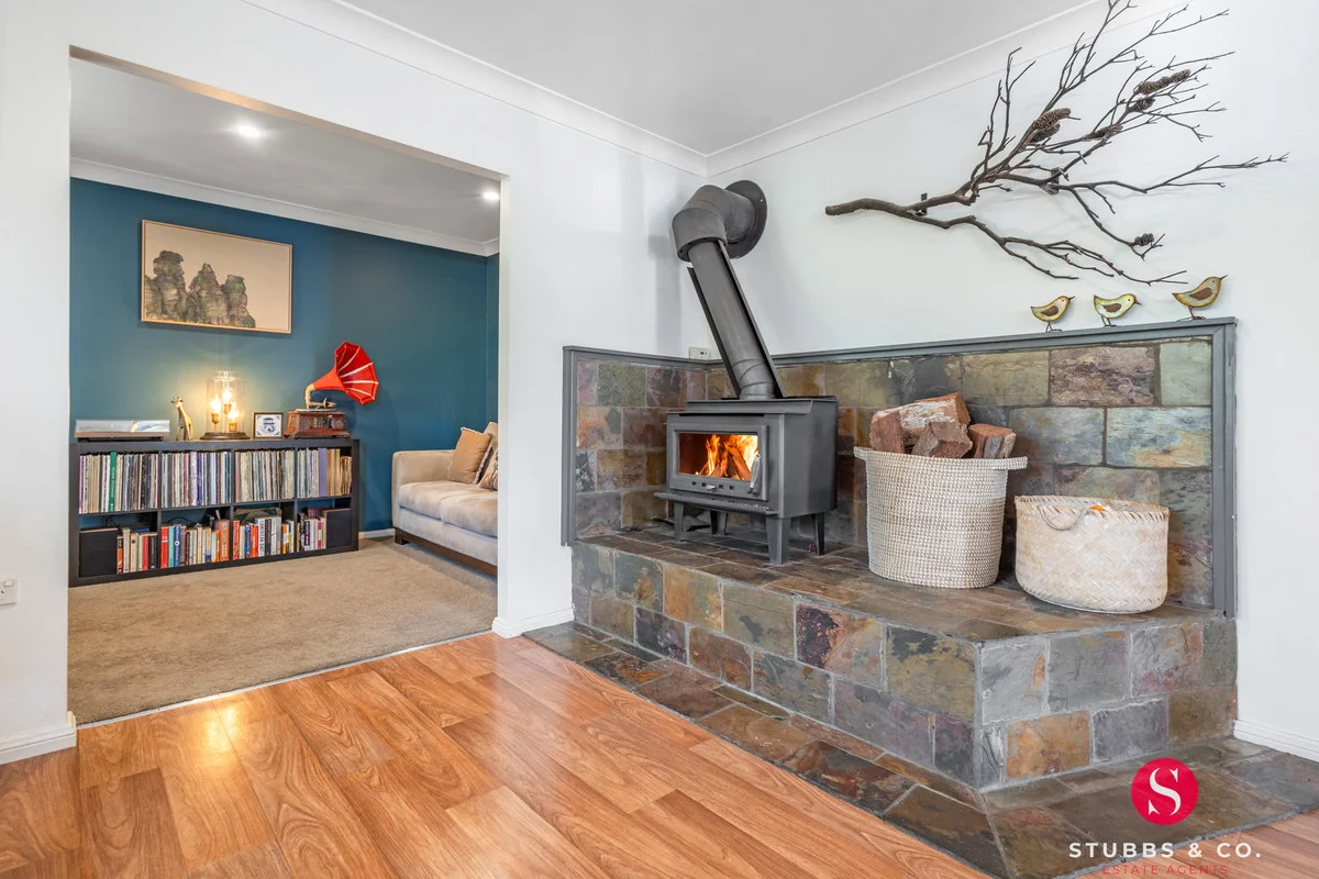 Additional image 9 of 342 Blaxland Road, Wentworth Falls NSW 2782