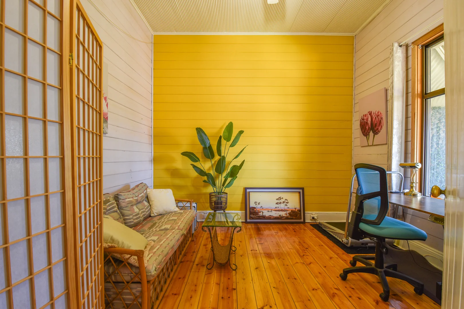 Additional image 2 of 19 Radiata St, Wirrabara SA 5481