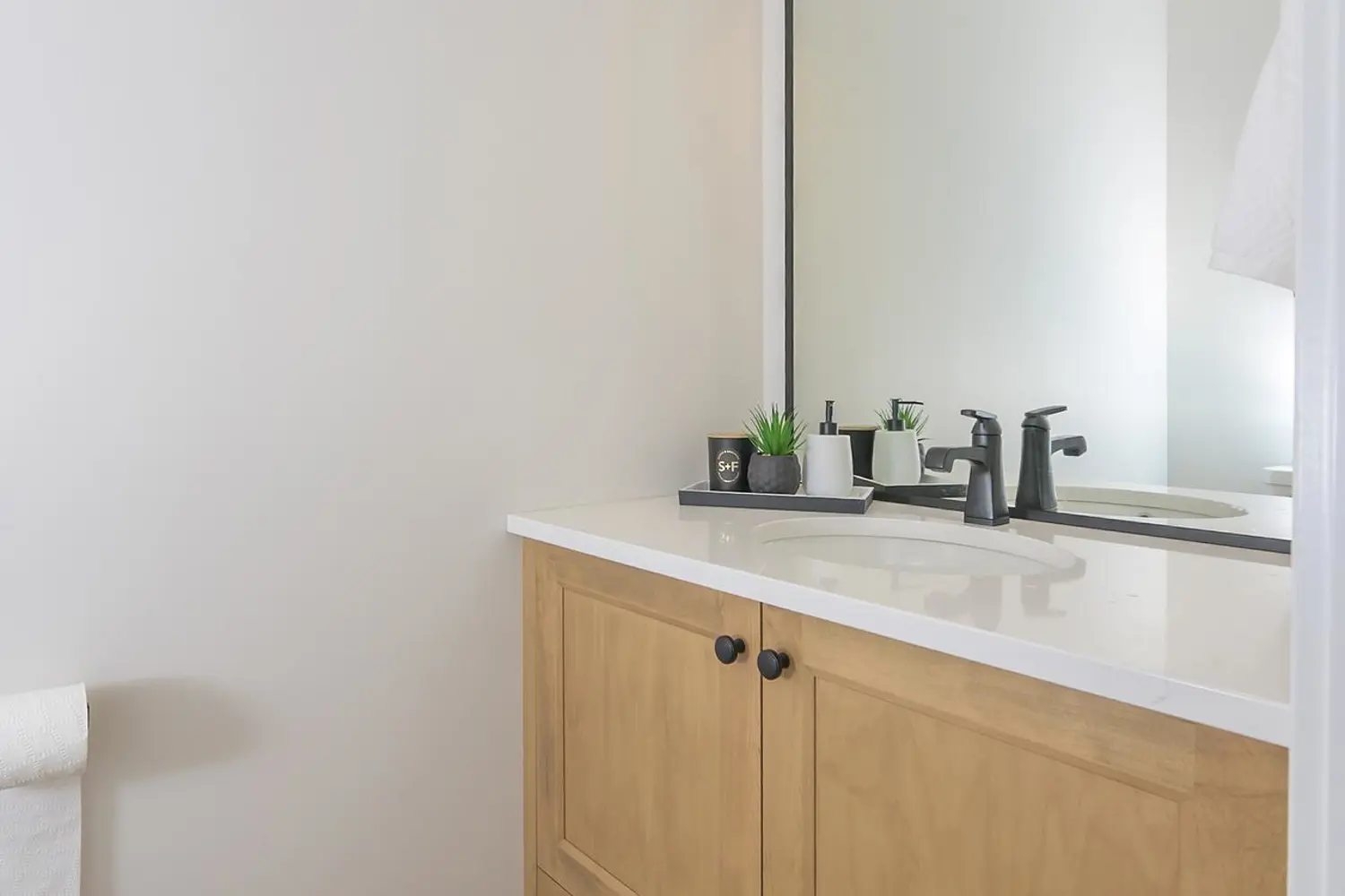 Additional image 9 of 138 Harvest Lane