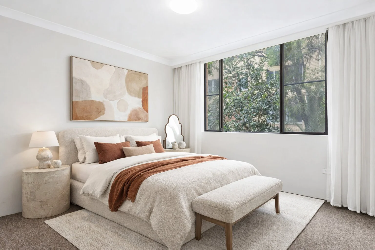 Additional image 6 of 2/215-217 Peats Ferry Road, Hornsby NSW 2077