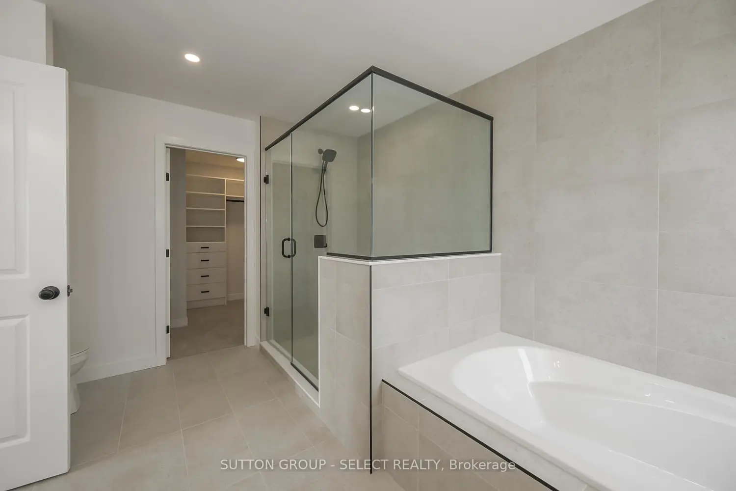 Additional image 14 of 138 Harvest Lane