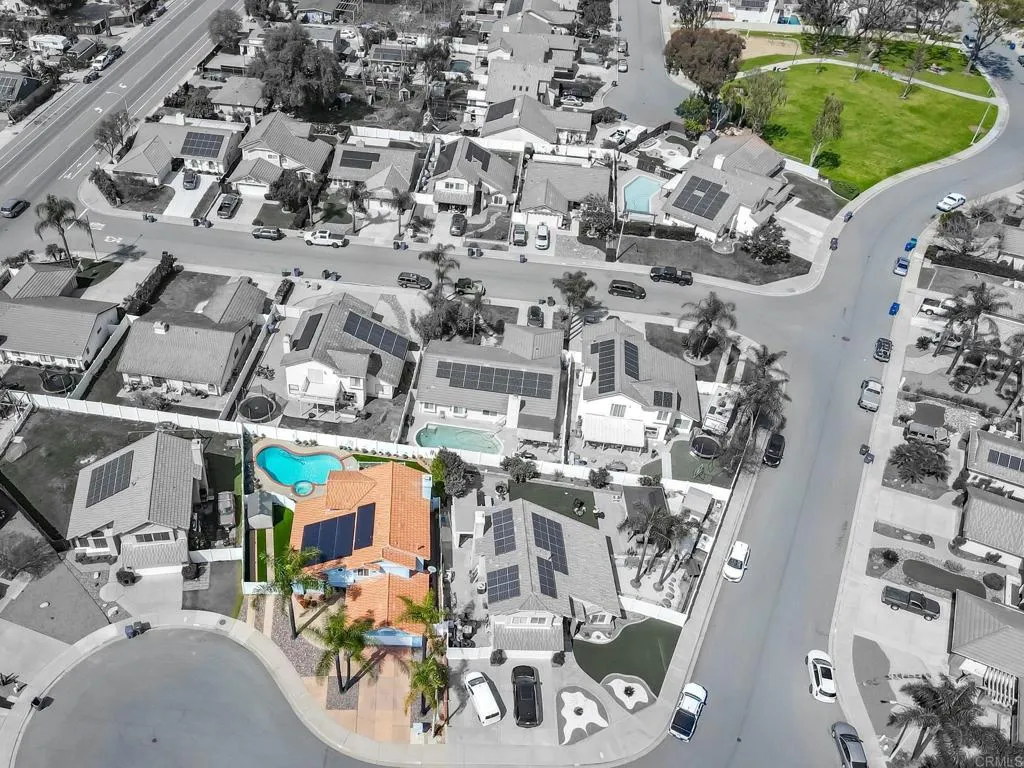 Additional image 94 of 9126 Sinsonte Lane, Lakeside, CA 92040