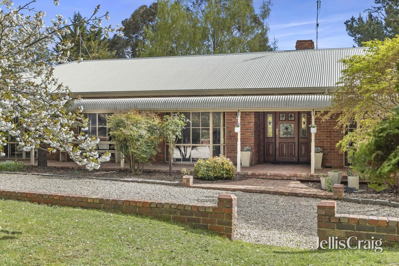 Additional image 13 of 145 Spencer Road, Woodend VIC 3442