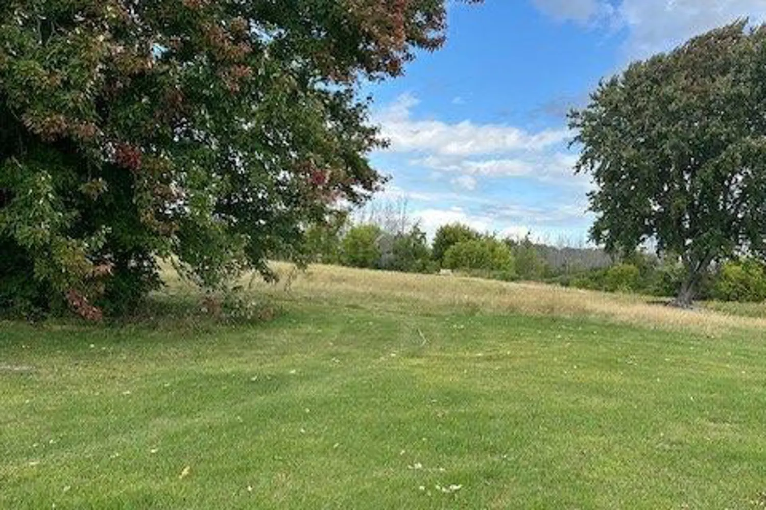 Additional image 12 of 18787 County Rd 2 Road