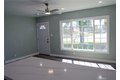 Additional image 8 of 11623 Brimley St, Norwalk, CA, 90650
