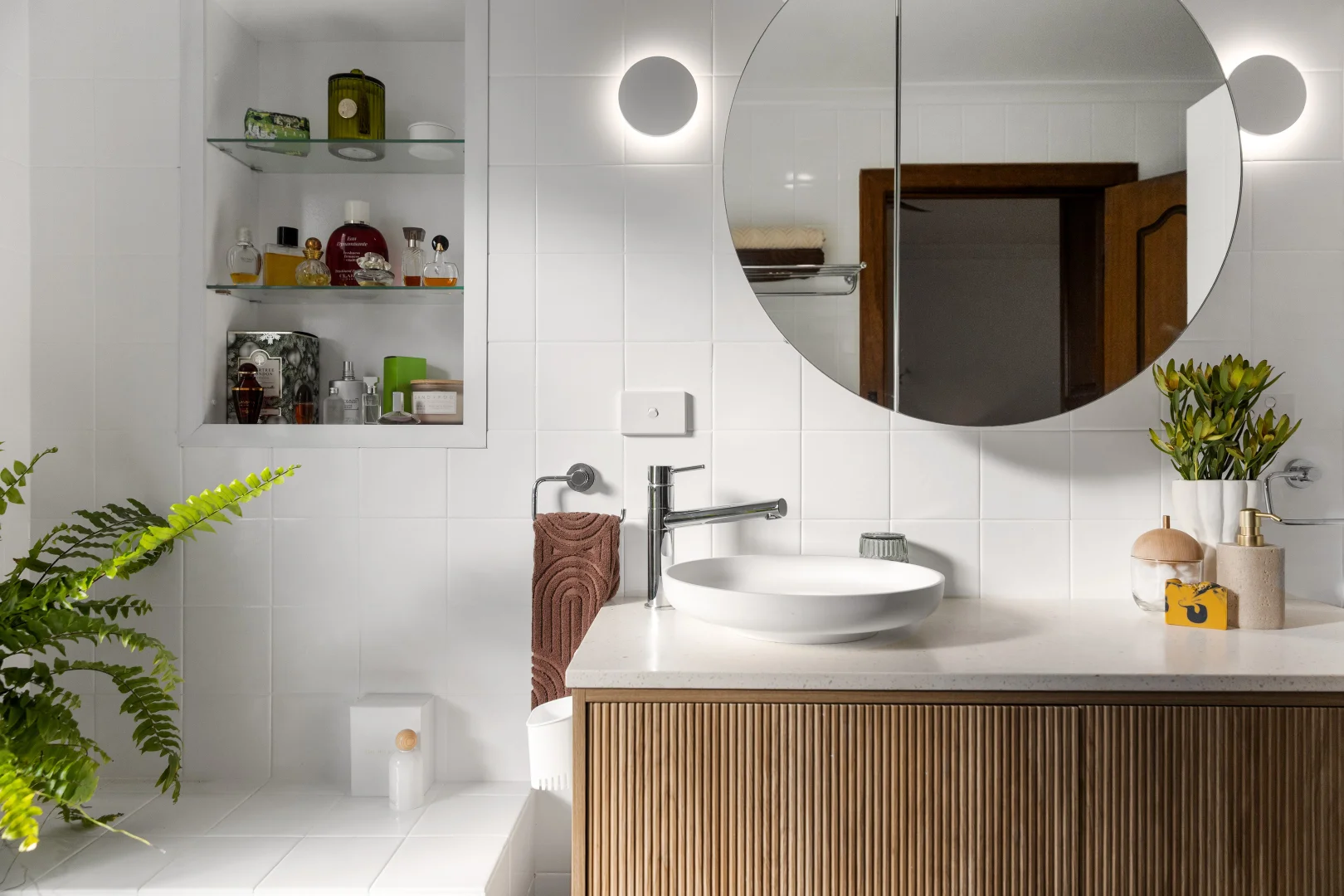 Additional image 21 of 76 Rogers Road, Sellicks Hill SA 5174