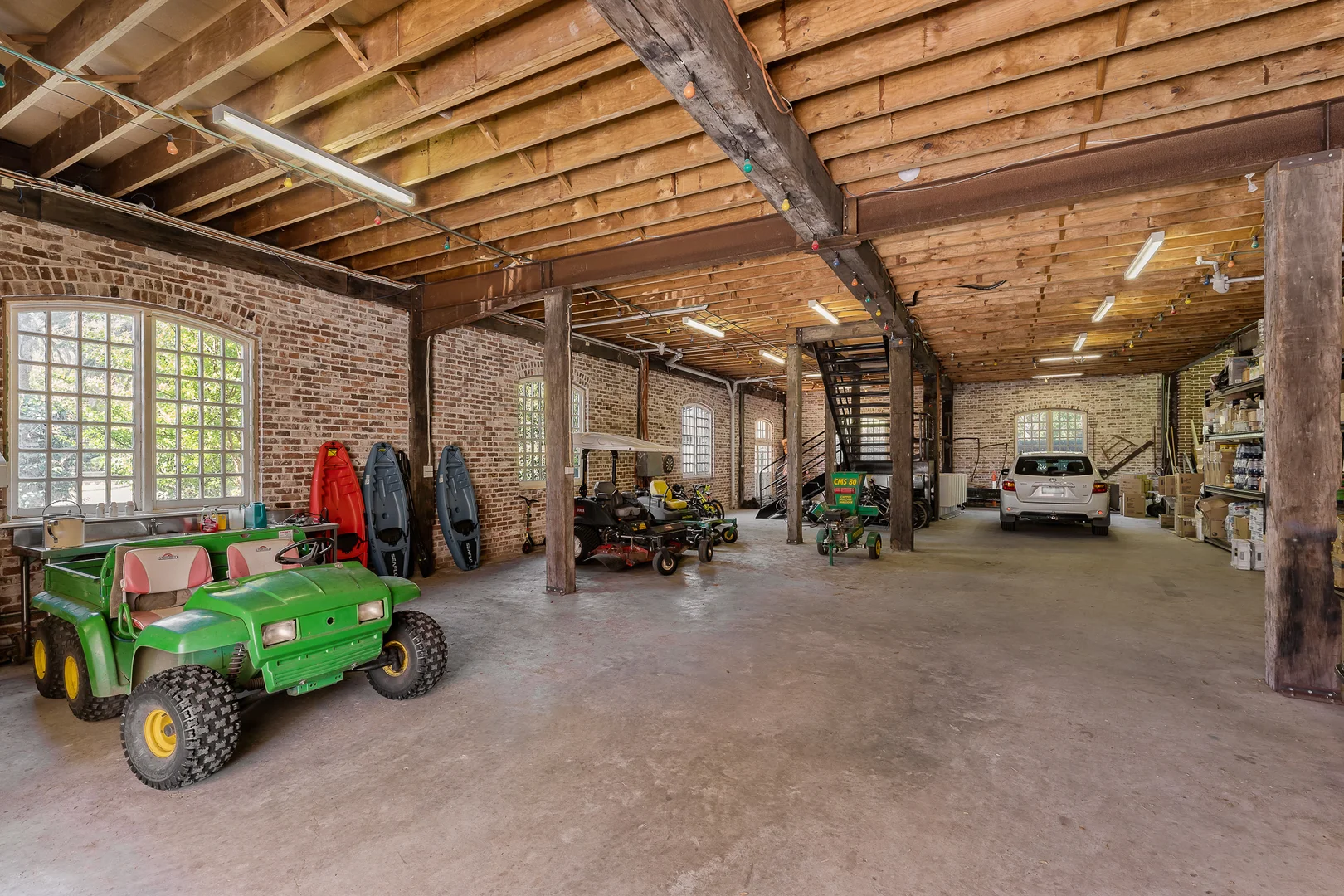 Additional image 34 of 96 Smith Road, Castlereagh NSW 2749