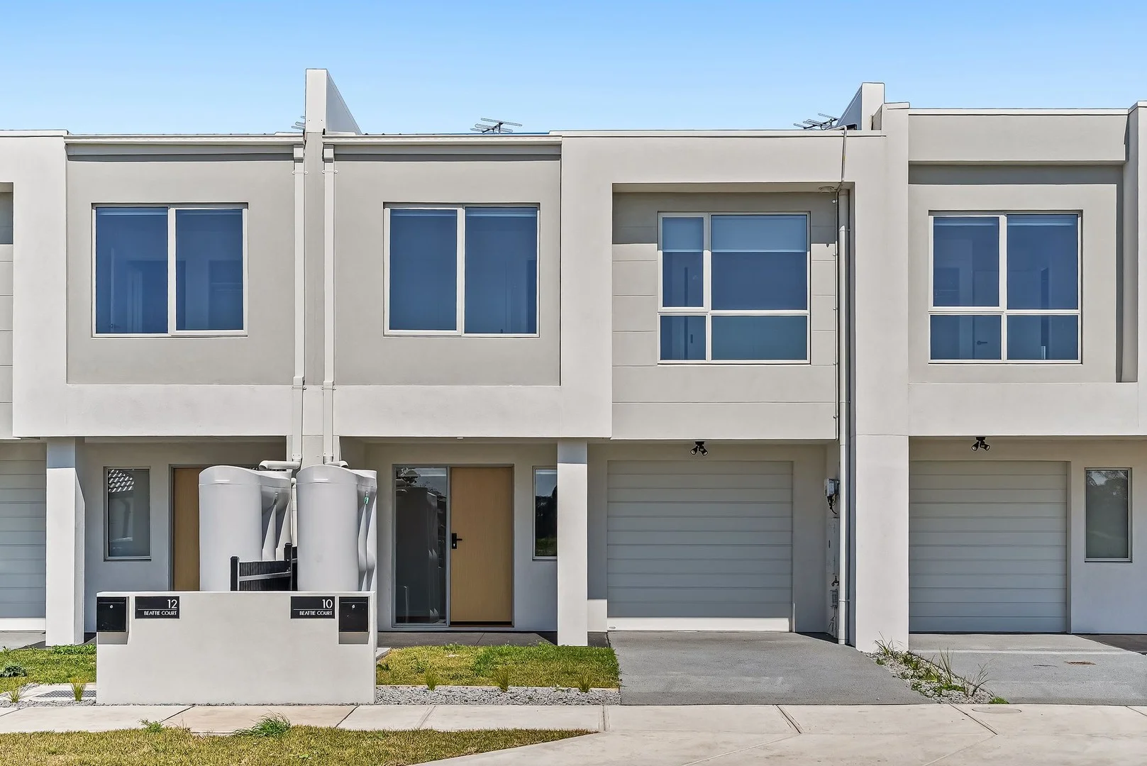 10 Beattie Court, Wollert VIC 3750
