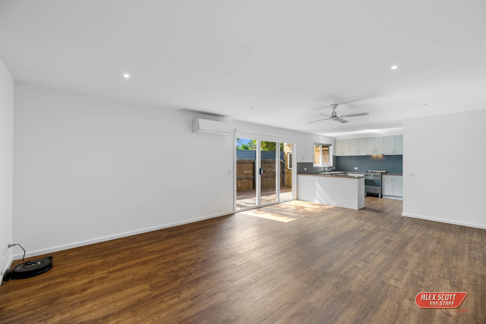 Additional image 5 of 1/7 Alexander Avenue, Cowes VIC 3922