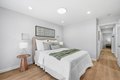 Additional image 22 of 413 Del Medio Ave, Mountain View, CA, 94040