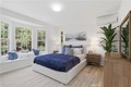 Additional image 24 of 22415 Redbeam Ave, Torrance, CA, 90505